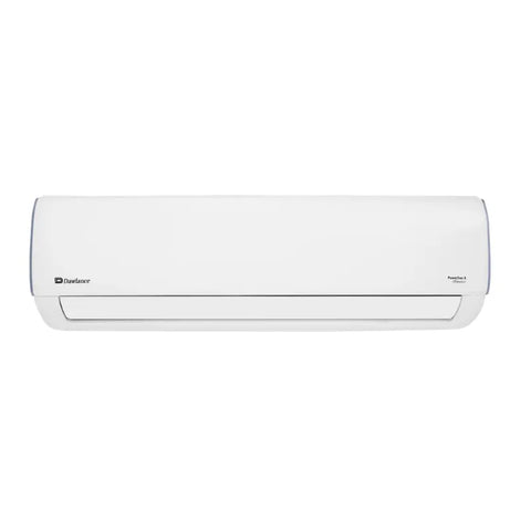 Dawlance Powercon X 15 T3 Inverter 1 Ton AC