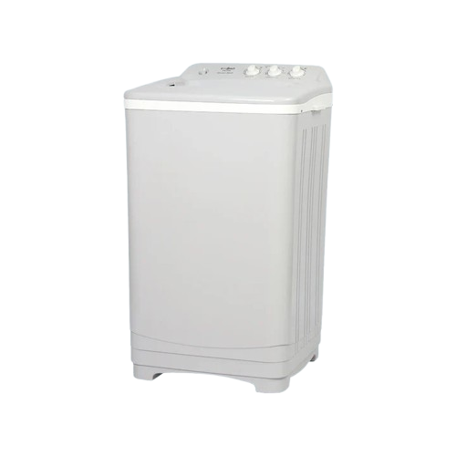 Super Asia SA-240 EXL Shower Wash washing machine side view