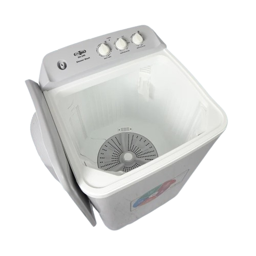 Super Asia SA-240 EXL Shower Wash washing machine detail