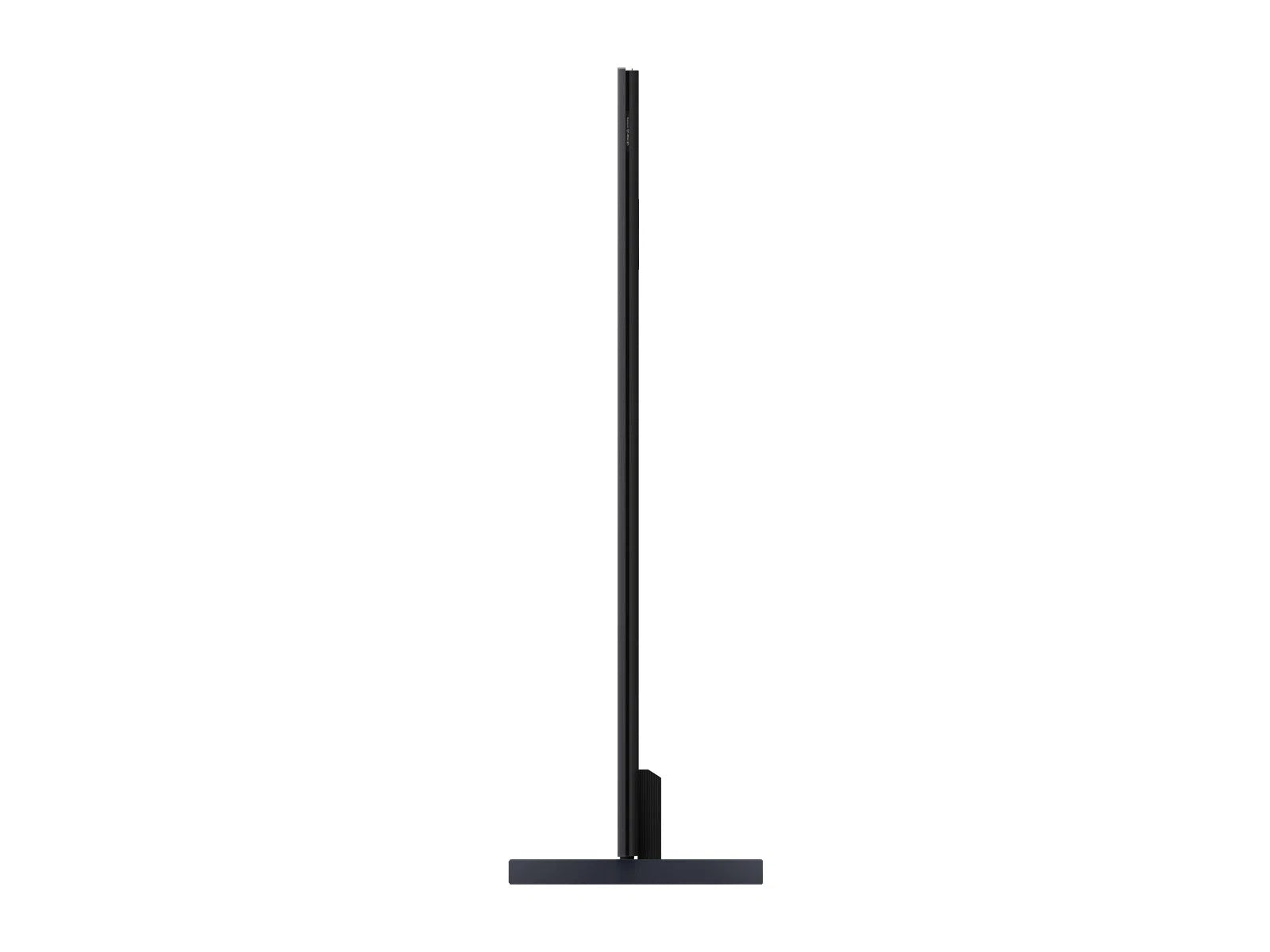 TCL 85 Inch C8L SQD-Mini LED TV Stand Side Mount