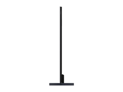 TCL 85 Inch C8L SQD-Mini LED TV Stand Side Mount