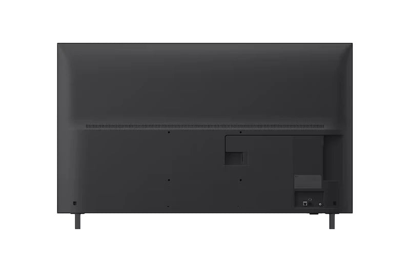 lg-4k-uhd-ai-tv-ua84-hdr10-2025