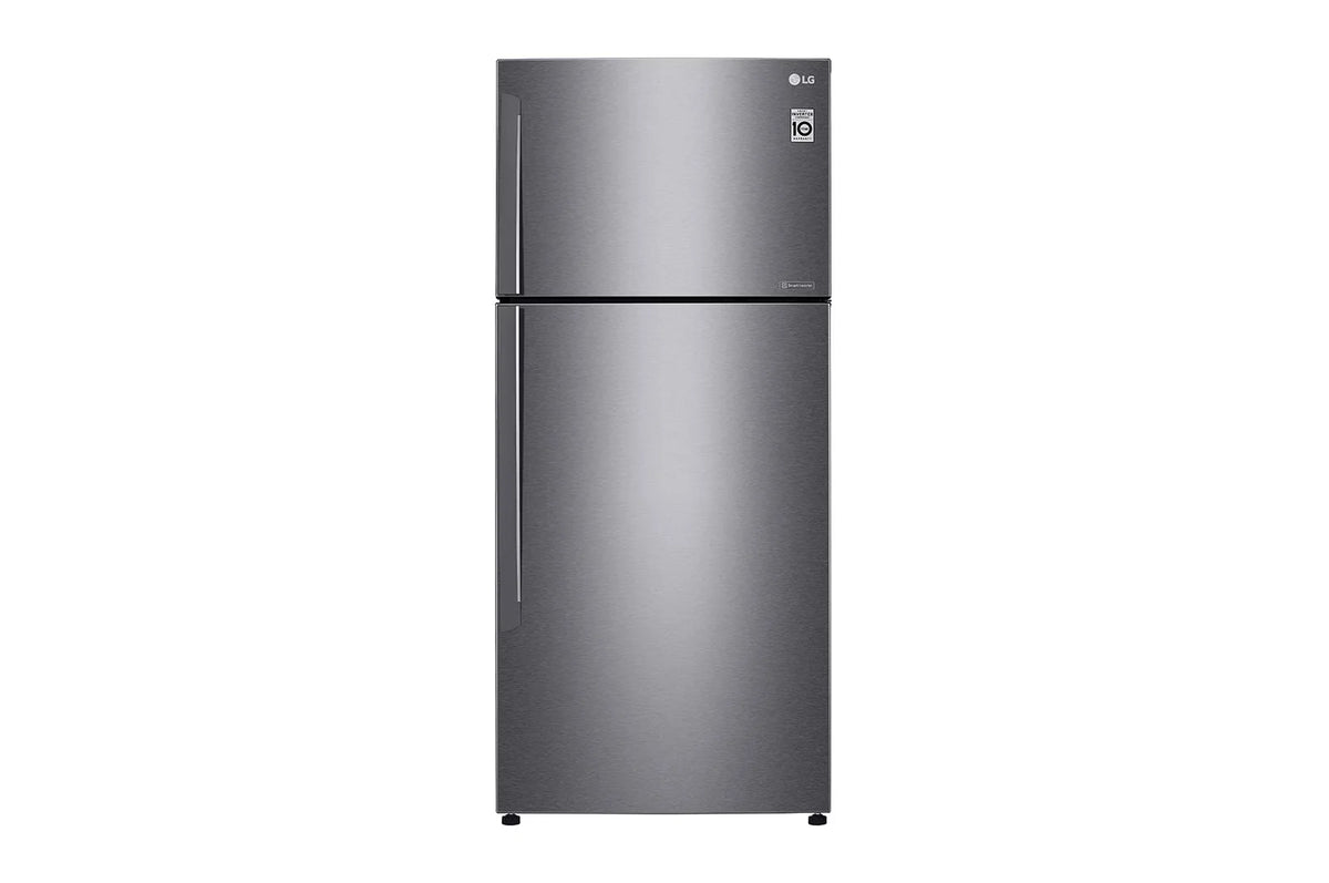 lg-top-mount-refrigerator-dark-graphite-smart-inverter
