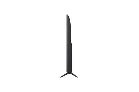 lg-4k-uhd-ai-tv-ua84-hdr10-2025