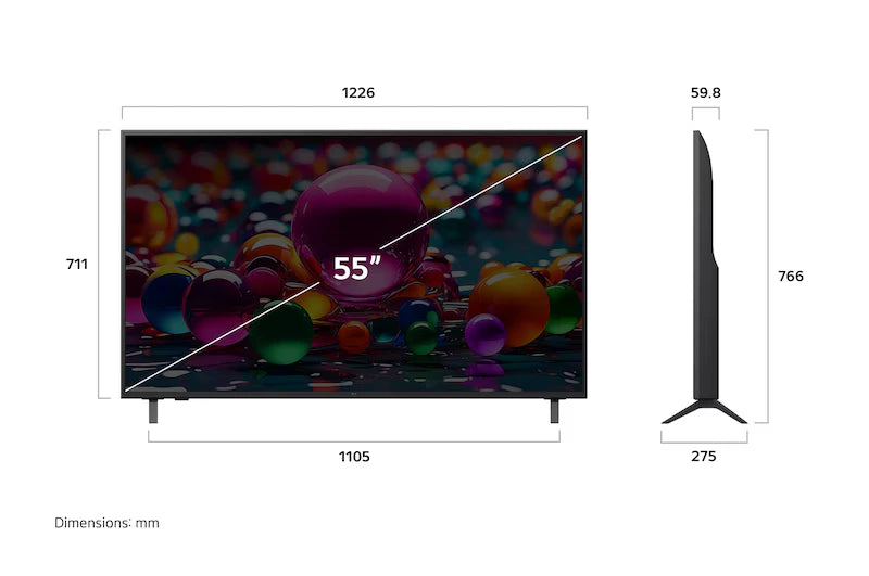 lg-4k-uhd-ai-tv-ua84-hdr10-2025