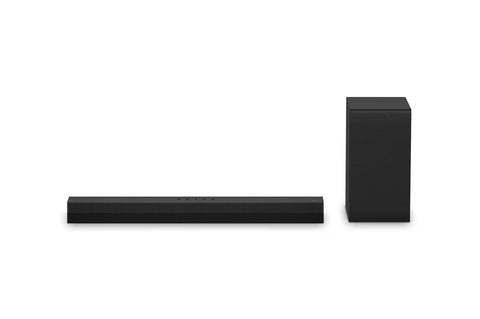 lg-xboom-grab-by-will-i-am-bluetooth-speaker
