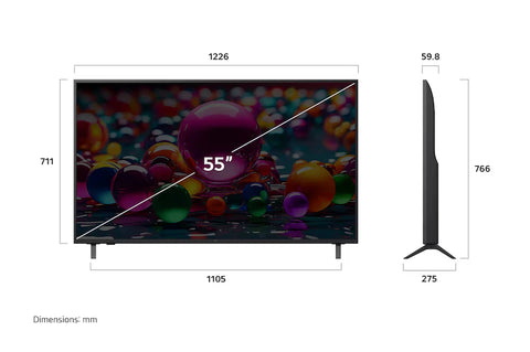 lg-4k-uhd-ai-tv-ua84-hdr10-2025