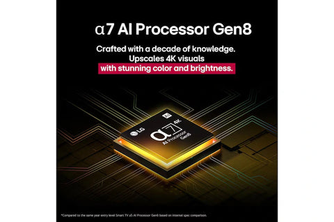 lg-4k-uhd-ai-tv-ua84-hdr10-2025