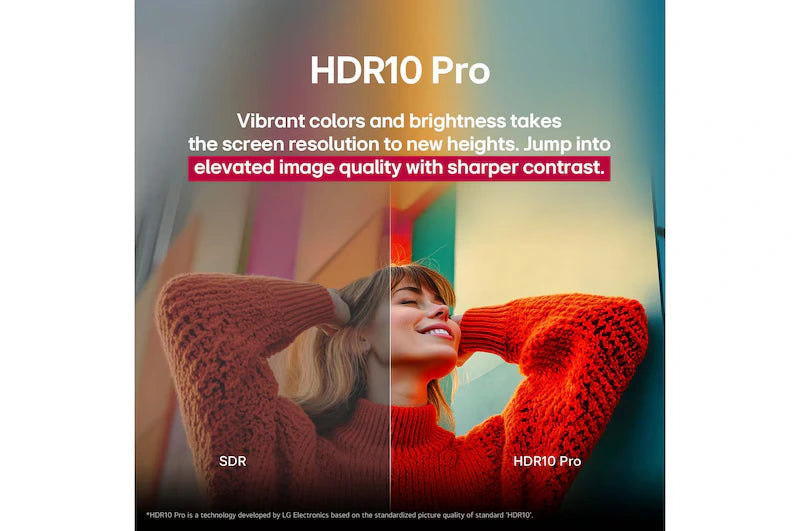 lg-4k-uhd-ai-tv-ua84-hdr10-2025