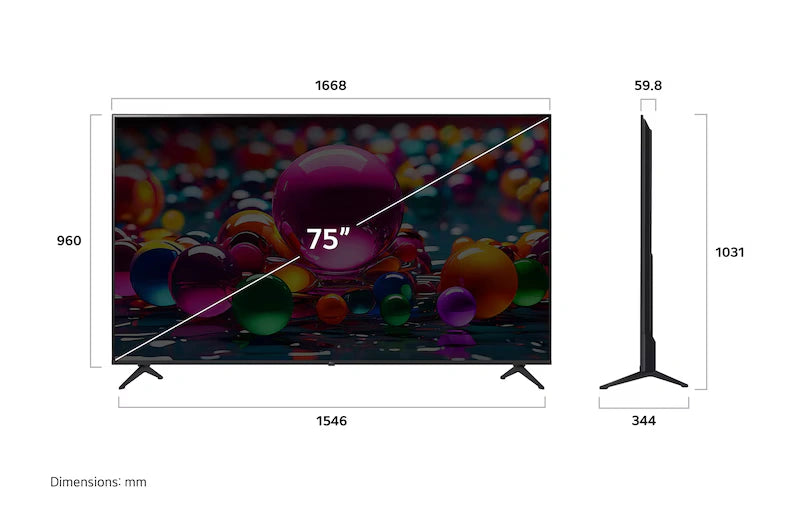 lg-75ua8450psa-smart-led-tv