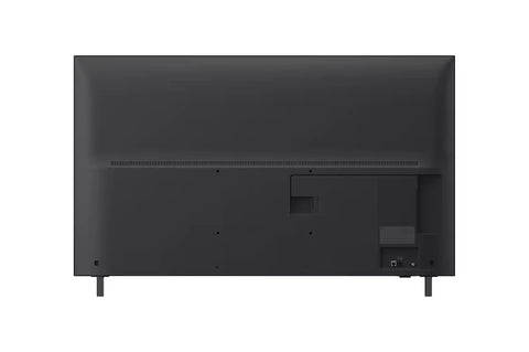 lg-4k-uhd-ai-tv-ua84-hdr10-2025