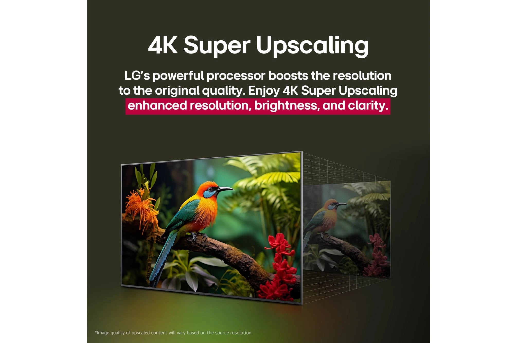 lg-4k-uhd-ai-tv-ua84-hdr10-2025