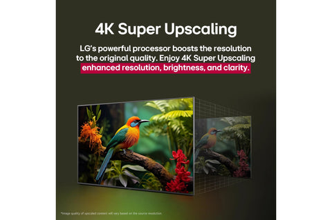 lg-4k-uhd-ai-tv-ua84-hdr10-2025
