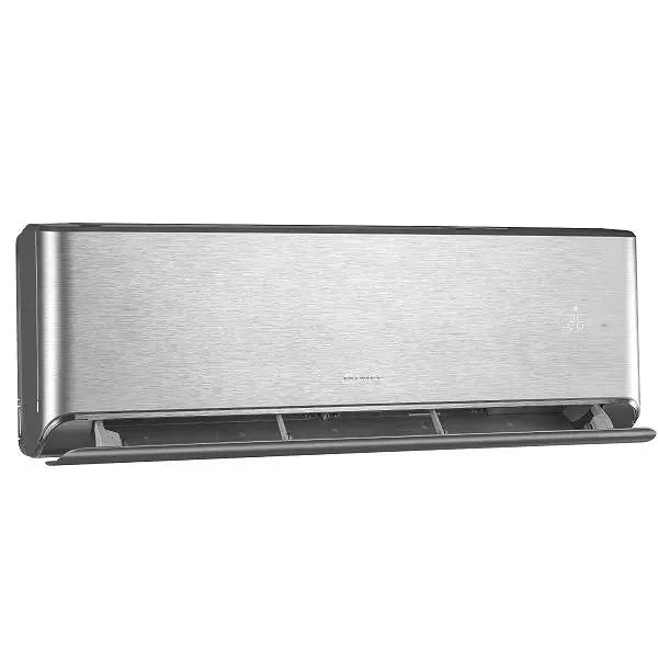 GREE Airy Pro GS-12AITH24W/S-T3 official product image 3
