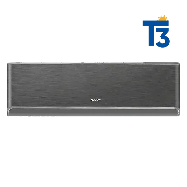GREE Airy Plus GS-24AITH21W/B-T3 official product image 1