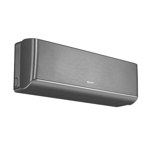 GREE Airy Plus GS-12AITH21W/B-T3 official product image 2