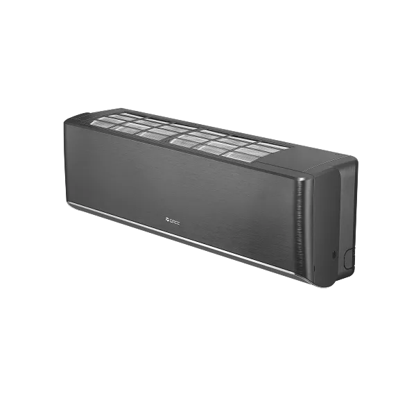 GREE Airy Plus GS-12AITH21W/B-T3 official product image 3