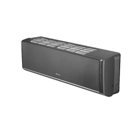 GREE Airy Plus GS-12AITH21W/B-T3 official product image 3
