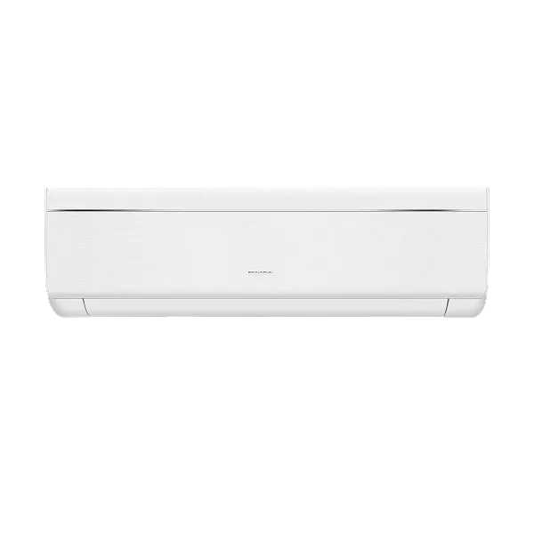 GREE Zeno T3 GS-18ZITH1W/2W/3W Ultra-T3 official product image 2