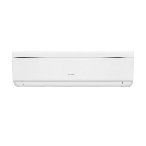GREE Zeno T3 GS-12ZITH21W/2W/3W Ultra-T3 official product image 2