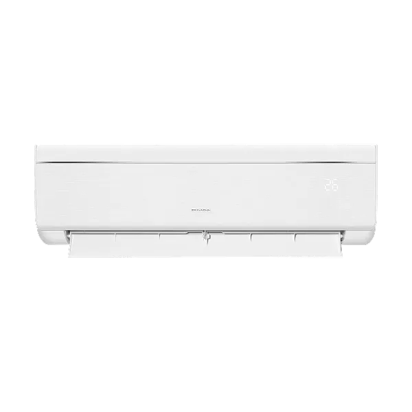 GREE Zeno T3 GS-12ZITH21W/2W/3W Ultra-T3 official product image 3