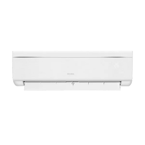 GREE Zeno T3 GS-12ZITH21W/2W/3W Ultra-T3 official product image 3