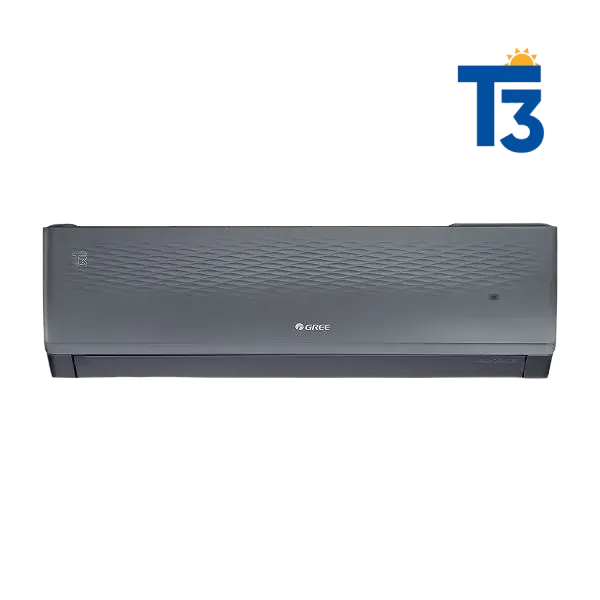 GREE Pular T3 GS-12PITH15/16/17/18G-T3 official product image 1