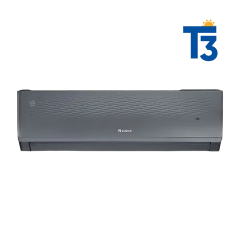 GREE Pular T3 GS-24PITH15/16/17/18G-T3 official product image 1