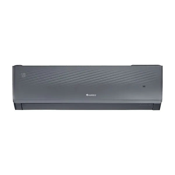 GREE Pular T3 GS-12PITC12W-T3 official product image 2
