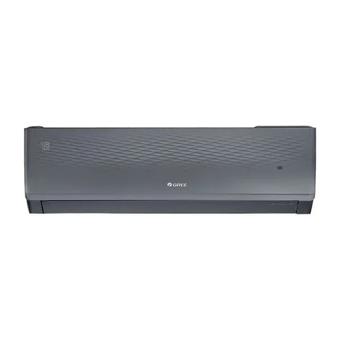 GREE Pular T3 GS-12PITC12W-T3 official product image 2