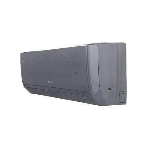 GREE Pular T3 GS-18PITH15/16/17/18W-T3 official product image 3