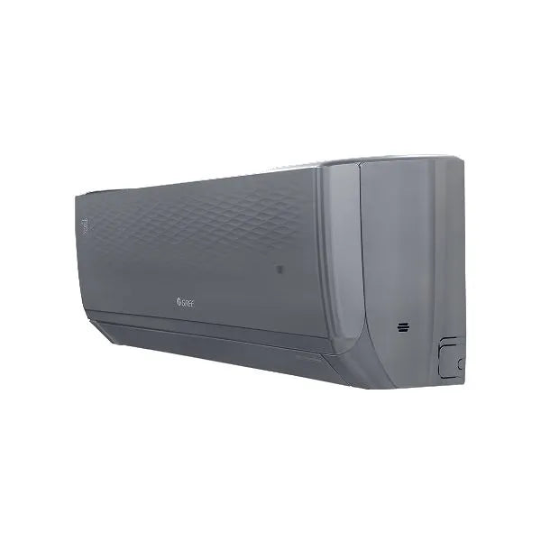 GREE Pular T3 GS-24PITC12W-T3 official product image 3