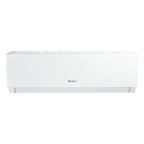 GREE Pular GS-12PIT10W official product image 2