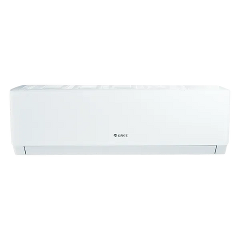 GREE Pular GS-12PIT10W official product image 2