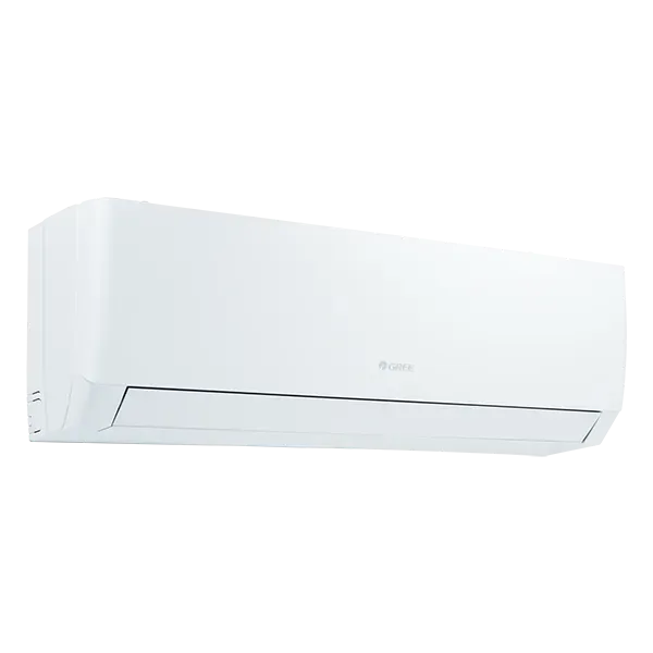 GREE Pular GS-12PIT10W official product image 3