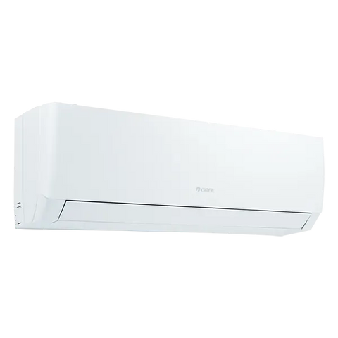 GREE Pular GS-12PIT10W official product image 3