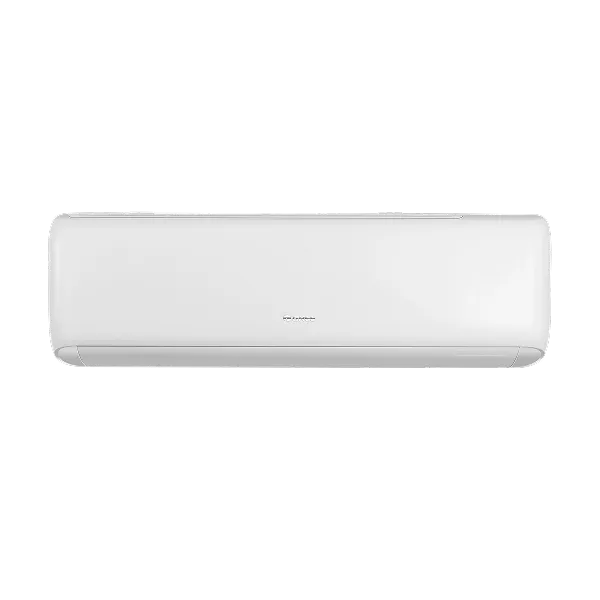 GREE Charmo 12CM12 official product image 1