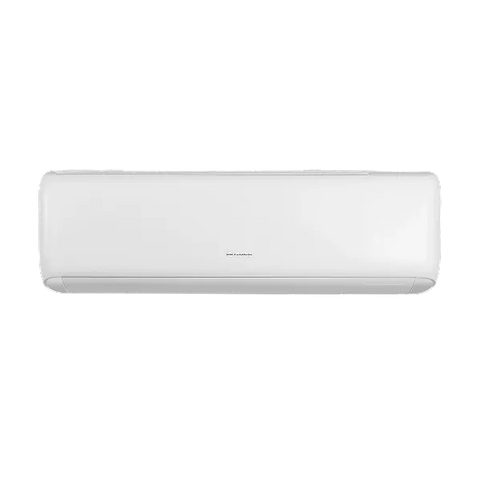GREE Charmo 12CM12 official product image 1