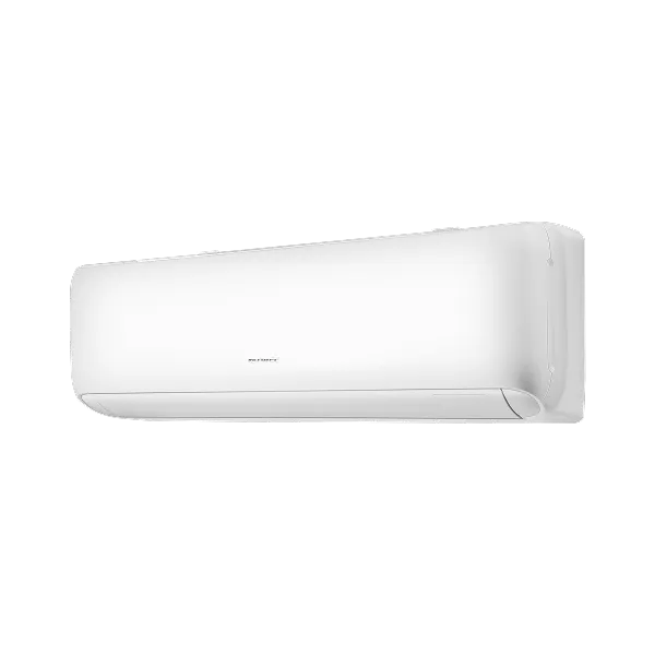 GREE Charmo 24CM12 official product image 2