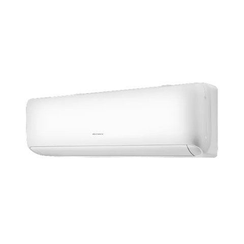 GREE Charmo 24CM12 official product image 2