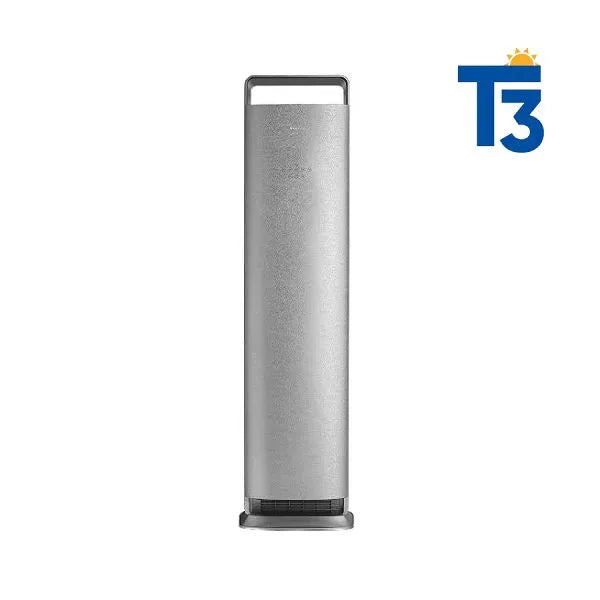 GREE Value Time GF-24VTIH-T3 official product image 1