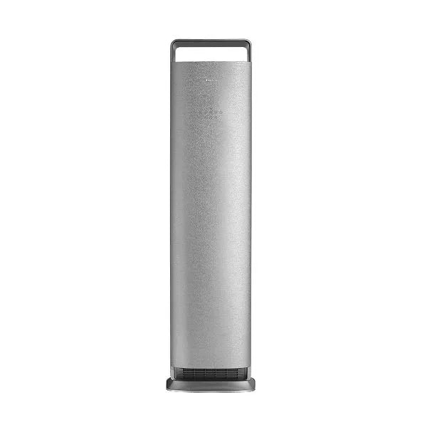GREE Value Time GF-24VTIH-T3 official product image 2