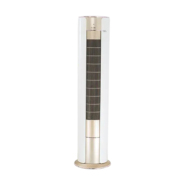 GREE I-Shine GF-24ISH-T3 official product image 1