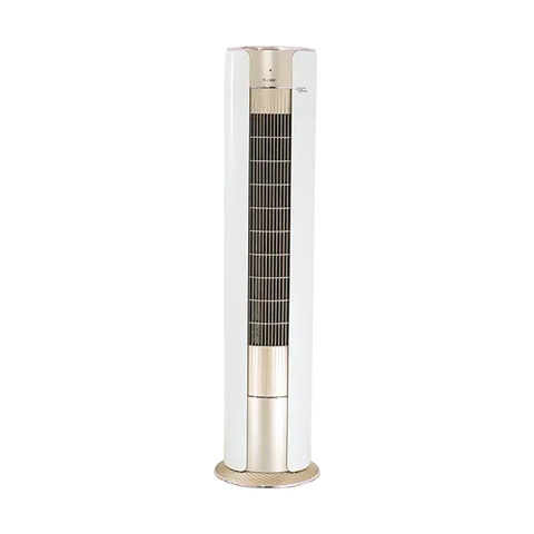 GREE I-Shine GF-24ISH-T3 official product image 1