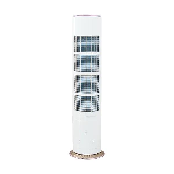 GREE I-Shine GF-24ISH-T3 official product image 2