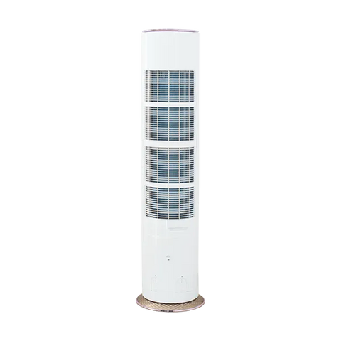 GREE I-Shine GF-24ISH-T3 official product image 2