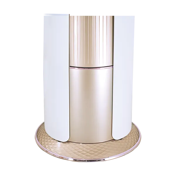 GREE I-Shine GF-24ISH-T3 official product image 3