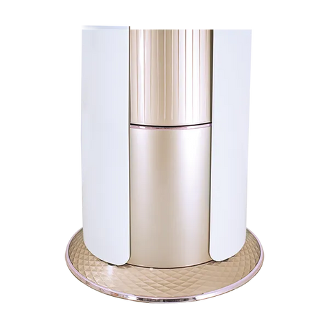 GREE I-Shine GF-24ISH-T3 official product image 3