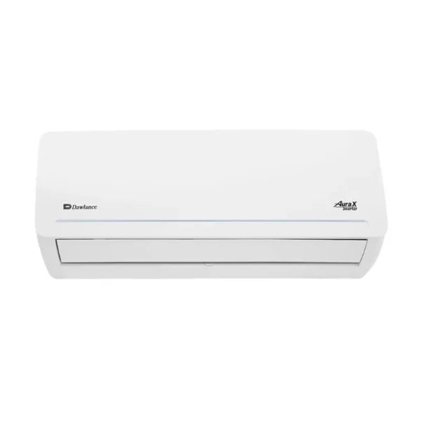 Dawlance Aura X Inverter 15 1 Ton AC front view