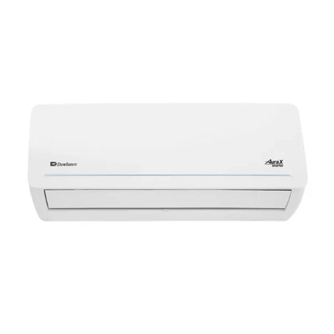 Dawlance Aura X Inverter 15 1 Ton AC front view